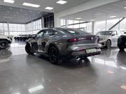 Changan UNI-V I Тверь  - изображение 35