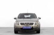 Nissan Qashqai I Барнаул  - изображение 28