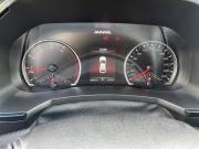 Haval F7x I Самара  - изображение 29
