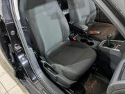 Volkswagen Jetta VI Химки  - изображение 37