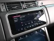 Land Rover Range Rover IV Рестайлинг Ростов-на-Дону  - изображение 43