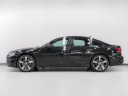 Audi A6 V (C8) Москва  - изображение 38