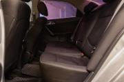 Kia Cerato II Уфа  - изображение 38