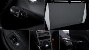 Peugeot 308 I Москва  - изображение 34