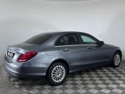 Mercedes-Benz C-Класс IV (W205) Ростов-на-Дону  - изображение 23