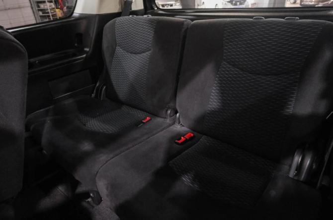 Nissan Serena IV (C26) с пробегом 2015 года, цена 1 489 000 рублей, 246000 км, минивэн, Автокод Объявления