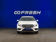Mercedes-Benz GLA I (X156) Рестайлинг Москва  - изображение 23