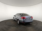 Volkswagen Jetta VI Москва  - изображение 33