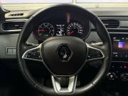 Renault Arkana I Тверь  - изображение 39