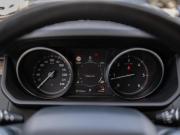 Land Rover Discovery V Сочи  - изображение 50