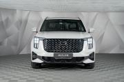 GAC GS8 II Москва  - изображение 13