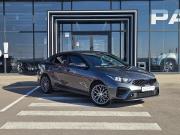 Kia Cerato IV Воронеж  - изображение 14