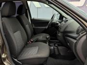 Lada (ВАЗ) Granta I Рестайлинг Кропоткин  - изображение 29