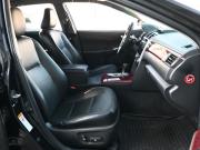 Toyota Camry VII (XV50) Новороссийск  - изображение 33