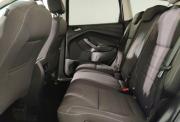 Ford Kuga II Ярославль  - изображение 38