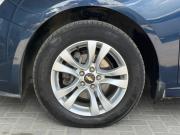 Chevrolet Cruze I Липецк  - изображение 22