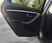 Hyundai i30 II Санкт-Петербург  - изображение 38