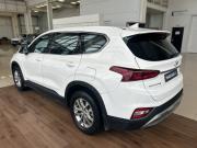 Hyundai Santa Fe IV Саратов  - изображение 30