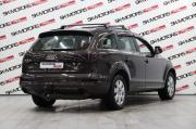 Audi Q7 I (4L) Рестайлинг Сургут  - изображение 41