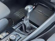 BMW X1 II (F48) Воронеж  - изображение 39