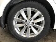 Kia Cerato III Курск  - изображение 59