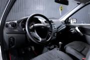Lada (ВАЗ) Granta I Рестайлинг Тюмень  - изображение 35