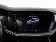 Volkswagen Touareg III Москва  - изображение 40