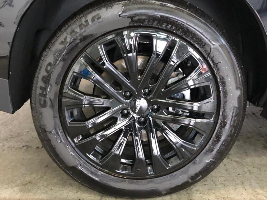 Jaecoo J6 Курск  - изображение 28