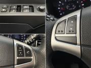 SsangYong Actyon II Тамбов  - изображение 39