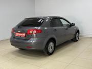 Chevrolet Lacetti I Альметьевск  - изображение 26