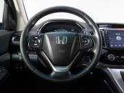 Honda CR-V IV Тюмень  - изображение 43