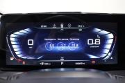 Exeed VX I Иркутск  - изображение 33