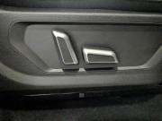 Haval H3 I Москва  - изображение 57