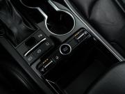 Kia K5 III Москва  - изображение 42
