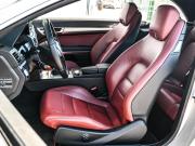 Mercedes-Benz E-Класс IV (W212 S212 C207) Новороссийск  - изображение 39