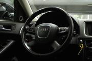 Audi Q5 I (8R) Уфа  - изображение 35