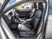 Skoda Superb III Краснодар  - изображение 30