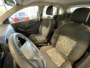 Lada (ВАЗ) XRAY I Пермь  - изображение 40