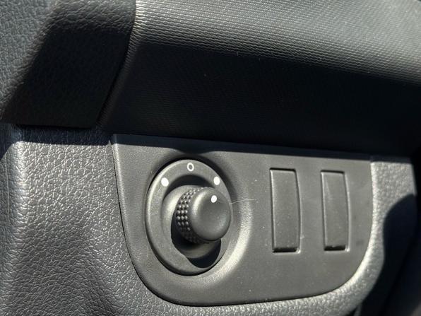 Renault Logan II с пробегом 2015 года, цена 809 000 рублей, 114528 км, седан, Автокод Объявления