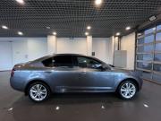 Skoda Octavia III (A7) Рестайлинг Чебоксары  - изображение 37