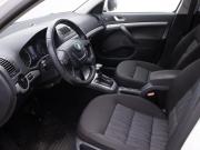 Skoda Octavia II (A5) Рестайлинг Москва  - изображение 26