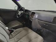 Lada (ВАЗ) 2110 Уфа  - изображение 35