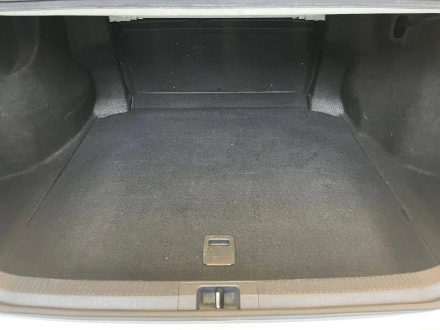 Toyota Camry VIII (XV70) Челябинск  - изображение 8