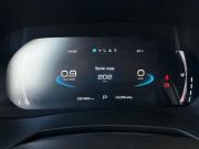 Haval F7x I Рестайлинг Липецк  - изображение 20
