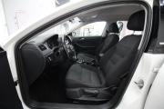 Volkswagen Jetta VI Сургут  - изображение 48