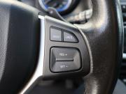 Suzuki SX4 II (S-Cross) Москва  - изображение 38