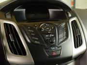 Ford Focus III Кемерово  - изображение 32