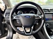 Ford Mondeo V Тула  - изображение 22