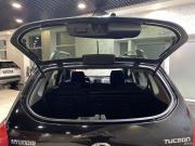 Hyundai Tucson I Ярославль  - изображение 47