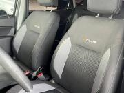 Lada (ВАЗ) Granta I Рестайлинг Оренбург  - изображение 39